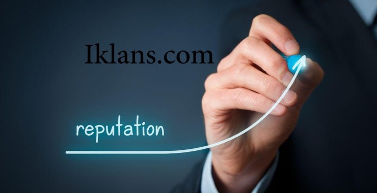 Mengelola Reputasi Bisnis di Era Informasi Cepat