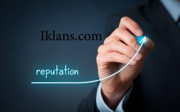 Mengelola Reputasi Bisnis di Era Informasi Cepat