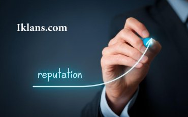 Hubungan Iklan dan Cara Meningkatkan Nilai Bisnis Melalui Reputasi