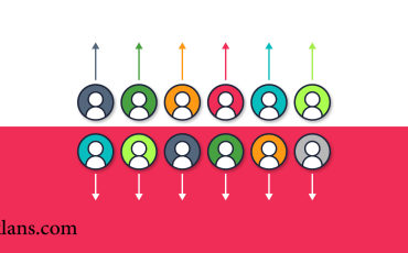 Hyper-Personalized Marketing: Cara Menghadirkan Iklan yang Dipersonalisasi untuk Setiap Pengguna