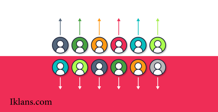 Hyper-Personalized Marketing: Cara Menghadirkan Iklan yang Dipersonalisasi untuk Setiap Pengguna