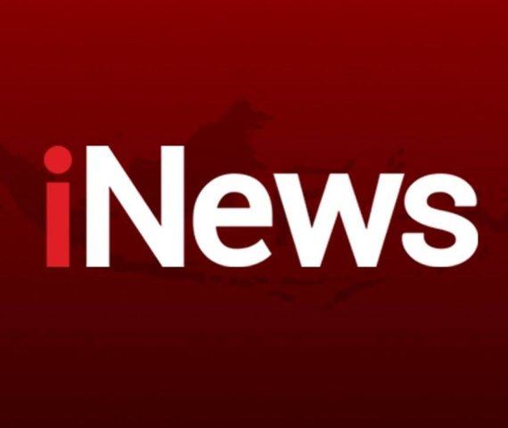 iNews Logo