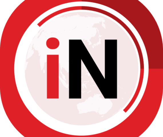 iNews