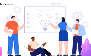 Cara Membuat Variasi Kreatif Tanpa Mengubah Pesan Utama
