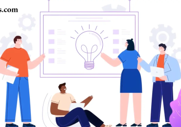 Cara Membuat Variasi Kreatif Tanpa Mengubah Pesan Utama