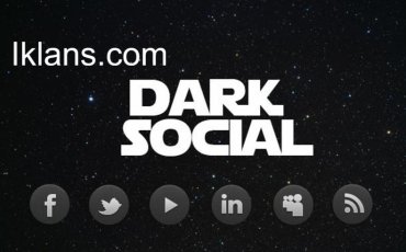 Dark Social: Bagaimana Word of Mouth di WhatsApp & Telegram Bisa Jadi Channel Iklan Dark Social: Bagaimana Word of Mouth di WhatsApp & Telegram Bisa Jadi Channel Iklan