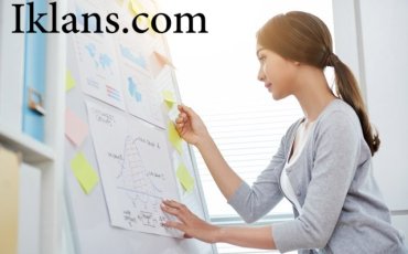 Cara Membuat Iklan yang Tidak Mudah Dilupakan
