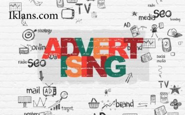 Tips Menyederhanakan Pesan Iklan agar Mudah Dipahami