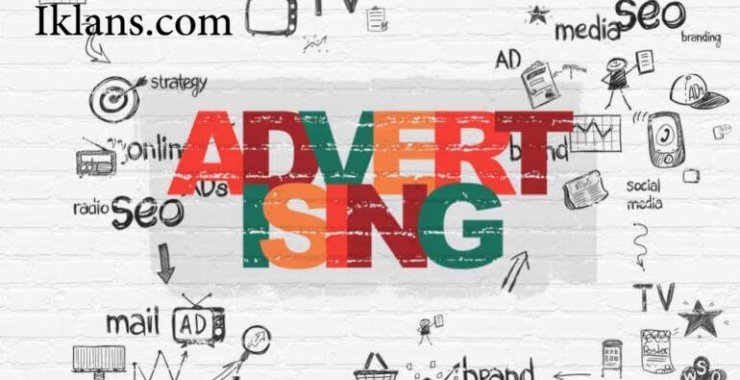 Tips Menyederhanakan Pesan Iklan agar Mudah Dipahami
