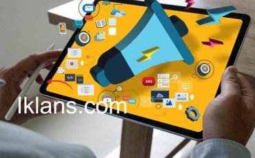 Step by Step Memilih Platform Iklan yang Tepat untuk Bisnis