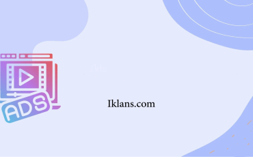 Teknik Menentukan Prioritas Pesan dalam Video Iklan