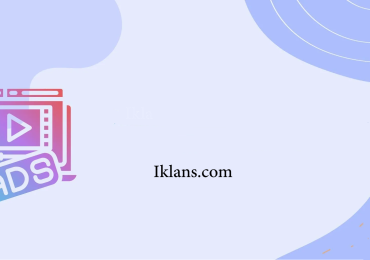 Teknik Menentukan Prioritas Pesan dalam Video Iklan
