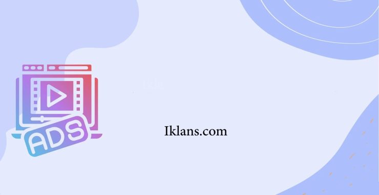 Teknik Menentukan Prioritas Pesan dalam Video Iklan