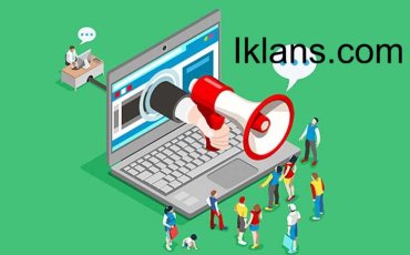 Kapan Harus Stop Campaign? Ciri-Ciri Iklan Sudah Tidak Efektif Lagi