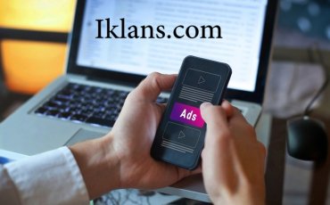 Bagaimana Menggunakan Data untuk Memperbaiki Iklan