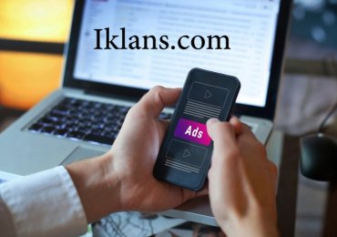 Bagaimana Menggunakan Data untuk Memperbaiki Iklan