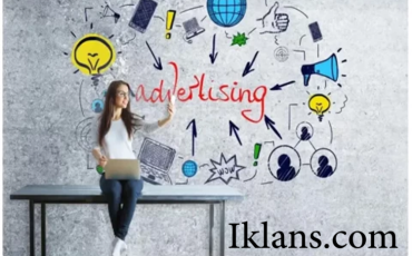 Perbedaan Pendekatan Iklan untuk Audiens Baru dan Lama