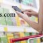 Perubahan Cara Konsumen Menilai Produk di Era Online