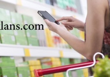 Perubahan Cara Konsumen Menilai Produk di Era Online