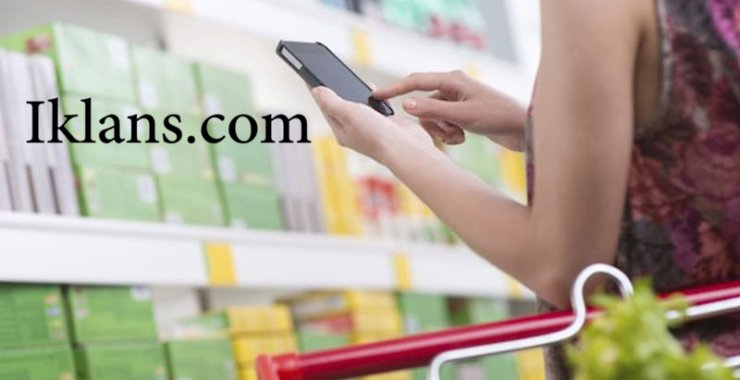 Perubahan Cara Konsumen Menilai Produk di Era Online