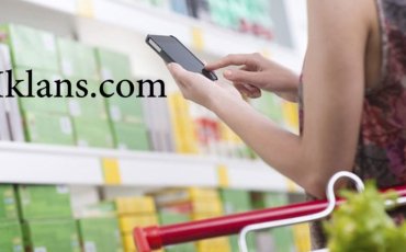 Perubahan Cara Konsumen Menilai Produk di Era Online