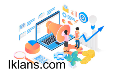 Checklist Sebelum Meluncurkan Kampanye Iklan Digital