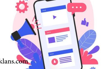 Tips Menghindari Bahasa Iklan yang Terlalu Kaku