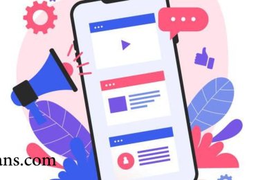 Tips Menghindari Bahasa Iklan yang Terlalu Kaku