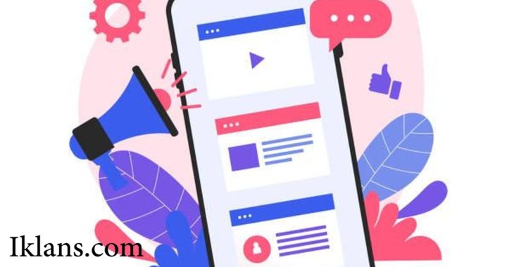 Tips Menghindari Bahasa Iklan yang Terlalu Kaku