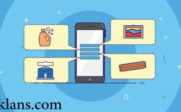 Tips Menghindari Iklan yang Terlihat Terlalu Memaksa