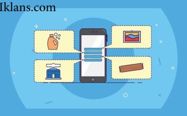 Teknik Menutup Iklan agar Mendorong Tindakan