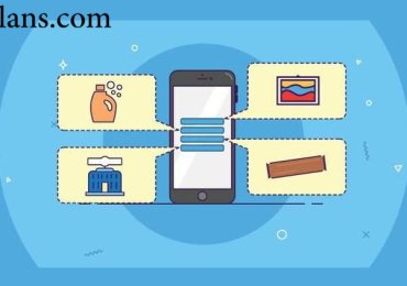 Teknik Menutup Iklan agar Mendorong Tindakan