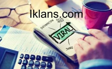 Cara Membuat Iklan Viral dengan Budget Terbatas Cara Membuat Iklan Viral dengan Budget Terbatas