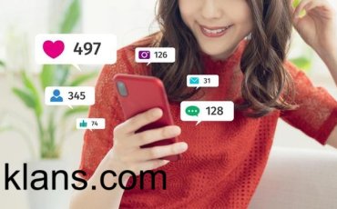 Kekuatan Micro-Influencer untuk Bisnis Lokal: Kenapa kolaborasi dengan influencer kecil lebih efektif daripada selebgram besar.