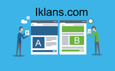Split Testing Iklan: Menguji 2 Ide Iklan Mana yang Lebih Menjual