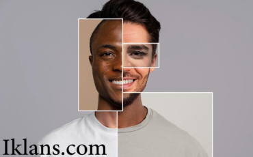 Emotion Recognition Ads – Sistem Iklan yang Menyesuaikan Emosi Audiens
