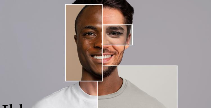 Emotion Recognition Ads – Sistem Iklan yang Menyesuaikan Emosi Audiens Emotion Recognition Ads – Sistem Iklan yang Menyesuaikan Emosi Audiens