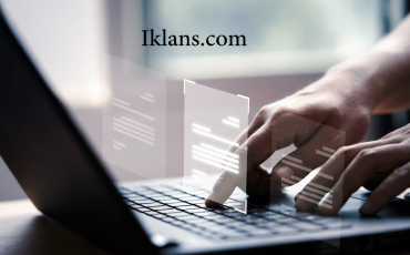 Monetisasi Data: Sisi Ekonomi dari Iklan Digital Modern