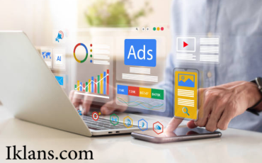 Panduan Menentukan Skala Iklan Secara Bertahap