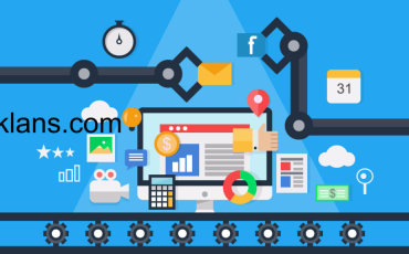 Pemasaran Otomatis (Marketing Automation) untuk Pemula