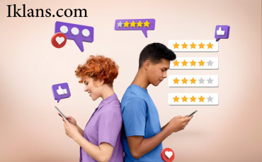 Dampak Informasi Berlebih terhadap Keputusan Konsumen dalam Iklan