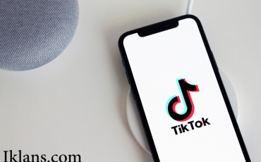 Cara Membuat Iklan TikTok yang Tampil di FYP