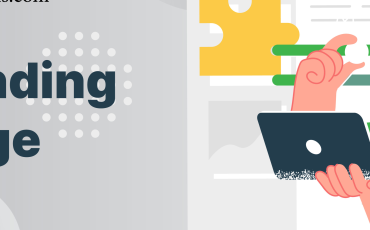 Cara Menyusun Struktur Landing Page yang Meyakinkan