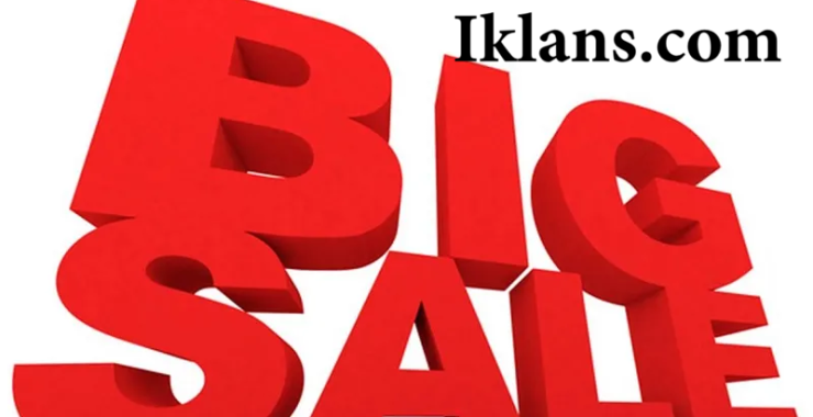 Cara Memanfaatkan Momentum Musiman Tanpa Bergantung pada Diskon