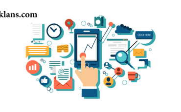 Cara Menentukan Indikator Keberhasilan Kampanye Marketing