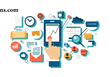 Cara Menentukan Indikator Keberhasilan Kampanye Marketing