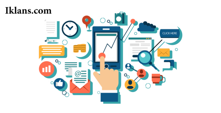 Cara Menentukan Indikator Keberhasilan Kampanye Marketing