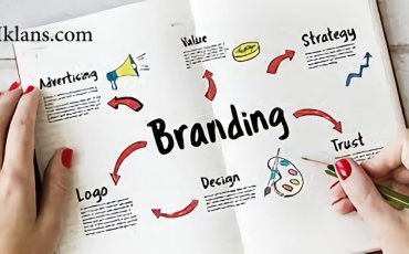 Cara Membuat Alur Komunikasi yang Konsisten untuk Brand