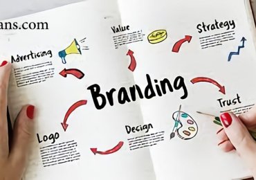 Cara Membuat Alur Komunikasi yang Konsisten untuk Brand
