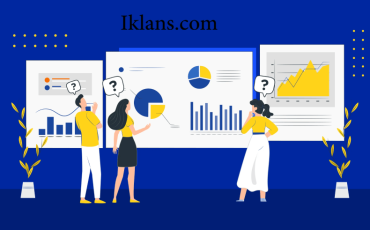 Cara Menggunakan Data Pelanggan untuk Konten Marketing yang Lebih Efektif